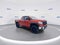 2016 Toyota Tundra 4WD Truck SR