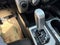 2016 Toyota Tundra 4WD Truck SR