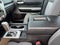 2016 Toyota Tundra 4WD Truck SR