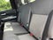 2016 Toyota Tundra 4WD Truck SR
