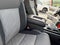 2016 Toyota Tundra 4WD Truck SR