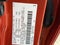 2016 Toyota Tundra 4WD Truck SR