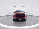 2016 Toyota Tundra 4WD Truck SR