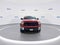 2016 Toyota Tundra 4WD Truck SR