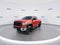 2016 Toyota Tundra 4WD Truck SR