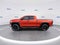 2016 Toyota Tundra 4WD Truck SR