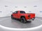 2016 Toyota Tundra 4WD Truck SR