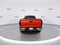 2016 Toyota Tundra 4WD Truck SR