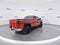 2016 Toyota Tundra 4WD Truck SR