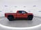 2016 Toyota Tundra 4WD Truck SR