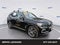 2019 BMW X5 xDrive50i