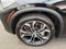 2019 BMW X5 xDrive50i