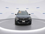 2019 BMW X5 xDrive50i