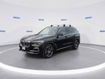2019 BMW X5 xDrive50i