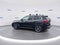 2019 BMW X5 xDrive50i