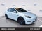 2025 Tesla Model Y Performance