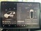 2025 Tesla Model Y Performance