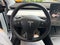 2025 Tesla Model Y Performance