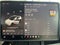 2025 Tesla Model Y Performance