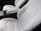 2025 Tesla Model Y Performance