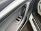 2025 Tesla Model Y Performance