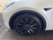 2025 Tesla Model Y Performance