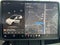 2025 Tesla Model Y Performance
