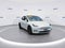 2025 Tesla Model Y Performance