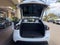2025 Tesla Model Y Performance