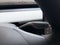 2025 Tesla Model Y Performance