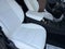 2025 Tesla Model Y Performance
