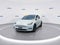 2025 Tesla Model Y Performance
