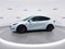 2025 Tesla Model Y Performance