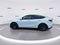 2025 Tesla Model Y Performance