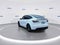 2025 Tesla Model Y Performance
