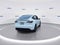 2025 Tesla Model Y Performance