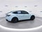 2025 Tesla Model Y Performance