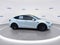 2025 Tesla Model Y Performance