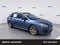 2013 Subaru Impreza Wagon 2.0i Sport Premium