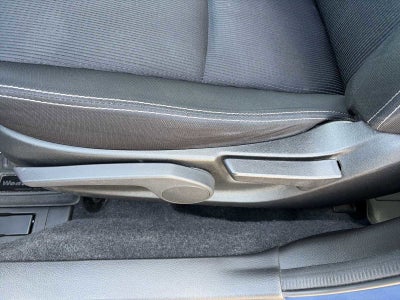 2013 Subaru Impreza Wagon 2.0i Sport Premium