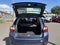 2013 Subaru Impreza Wagon 2.0i Sport Premium