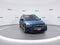 2013 Subaru Impreza Wagon 2.0i Sport Premium