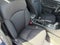 2013 Subaru Impreza Wagon 2.0i Sport Premium