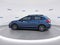 2013 Subaru Impreza Wagon 2.0i Sport Premium