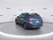 2013 Subaru Impreza Wagon 2.0i Sport Premium