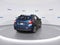 2013 Subaru Impreza Wagon 2.0i Sport Premium