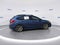 2013 Subaru Impreza Wagon 2.0i Sport Premium