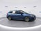 2013 Subaru Impreza Wagon 2.0i Sport Premium