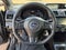 2018 Subaru WRX 30 BLACK