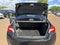 2018 Subaru WRX 30 BLACK